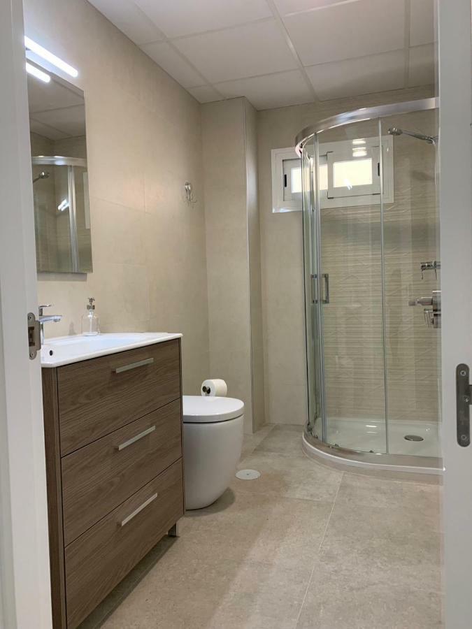 Apartment Diamond Puerto De