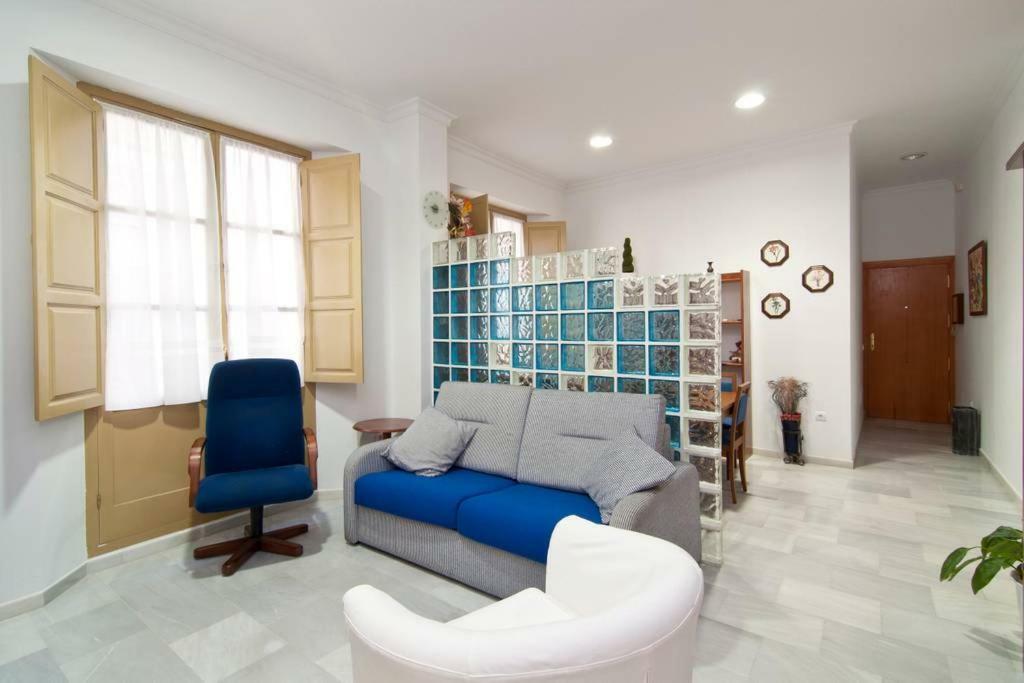 Centro Historico Appartement *