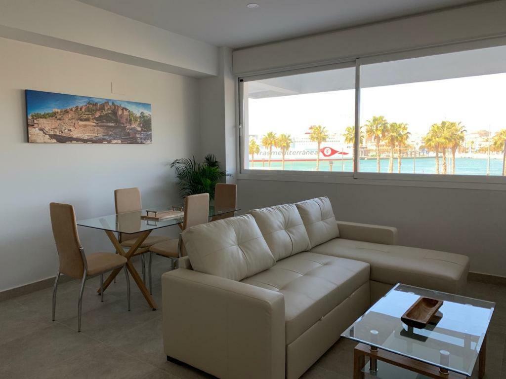 Appartamento Diamond Puerto De *