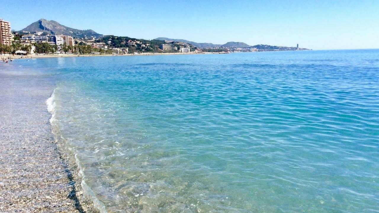 Apartment Diamond Puerto De
