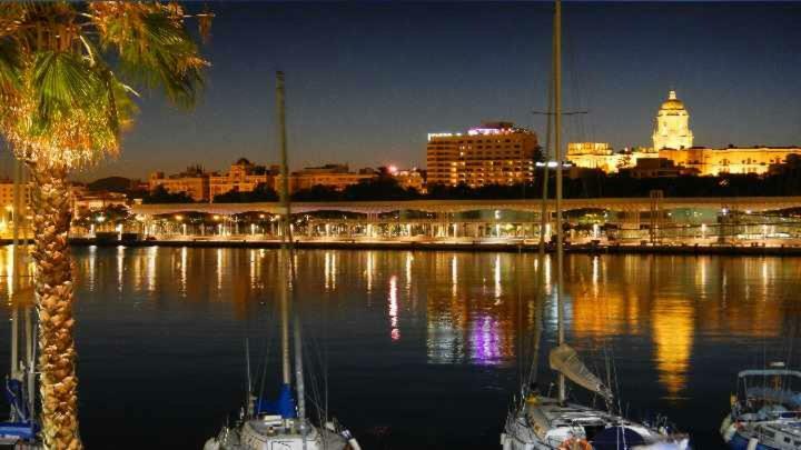 Apartment Diamond Puerto De