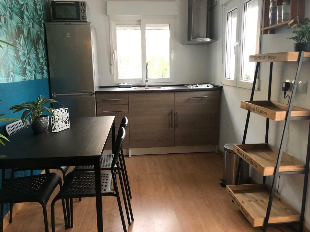 Loft Lägenhet