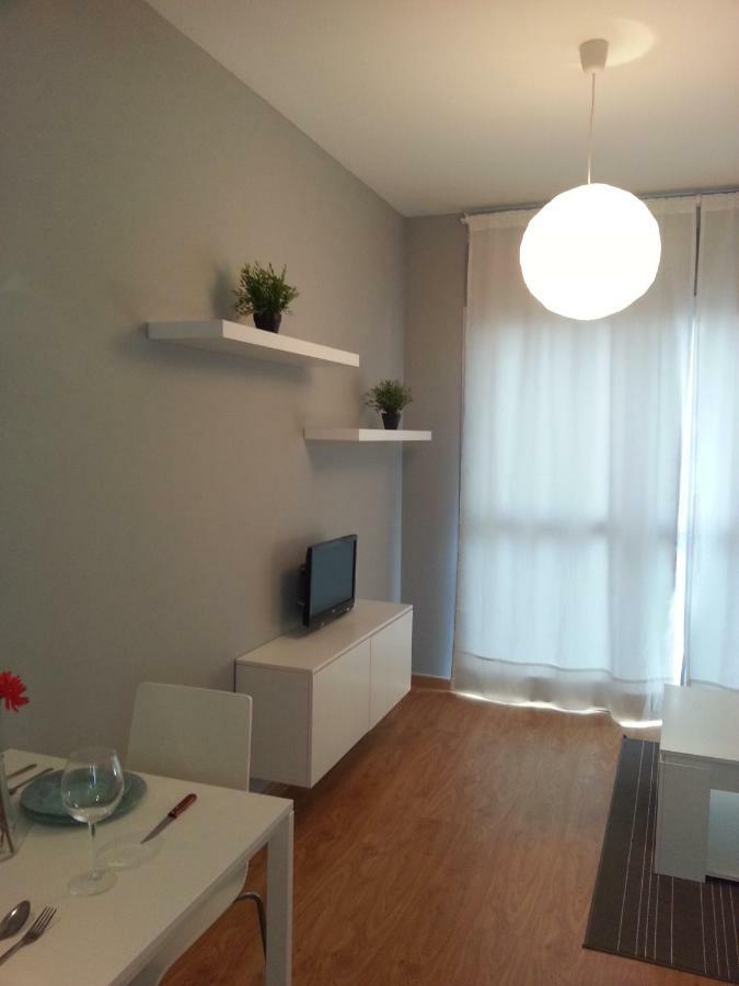 Apartment Centro_10