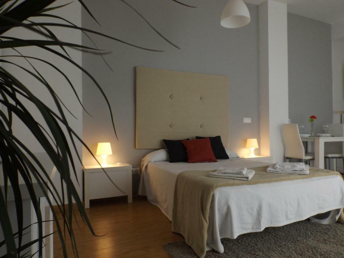 Centro_9 Apartamento