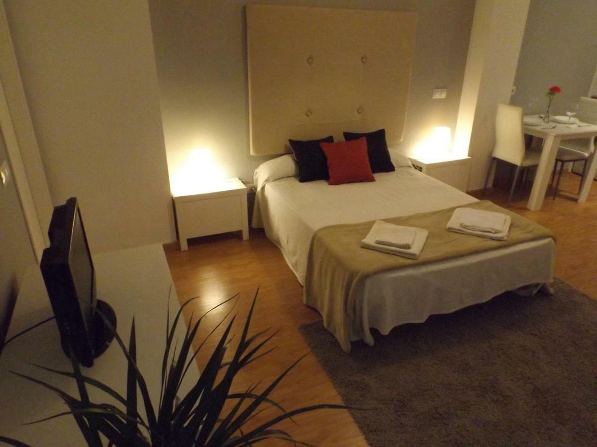 Apartamento Centro_9