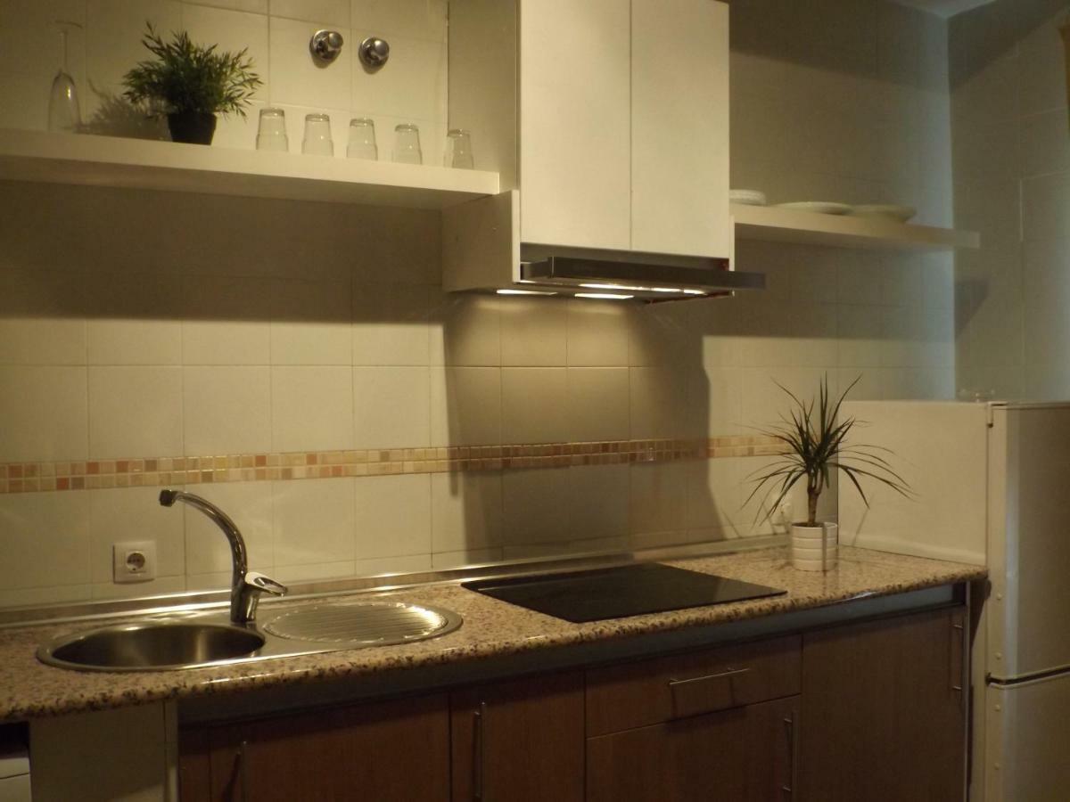 Centro_9 Apartamento