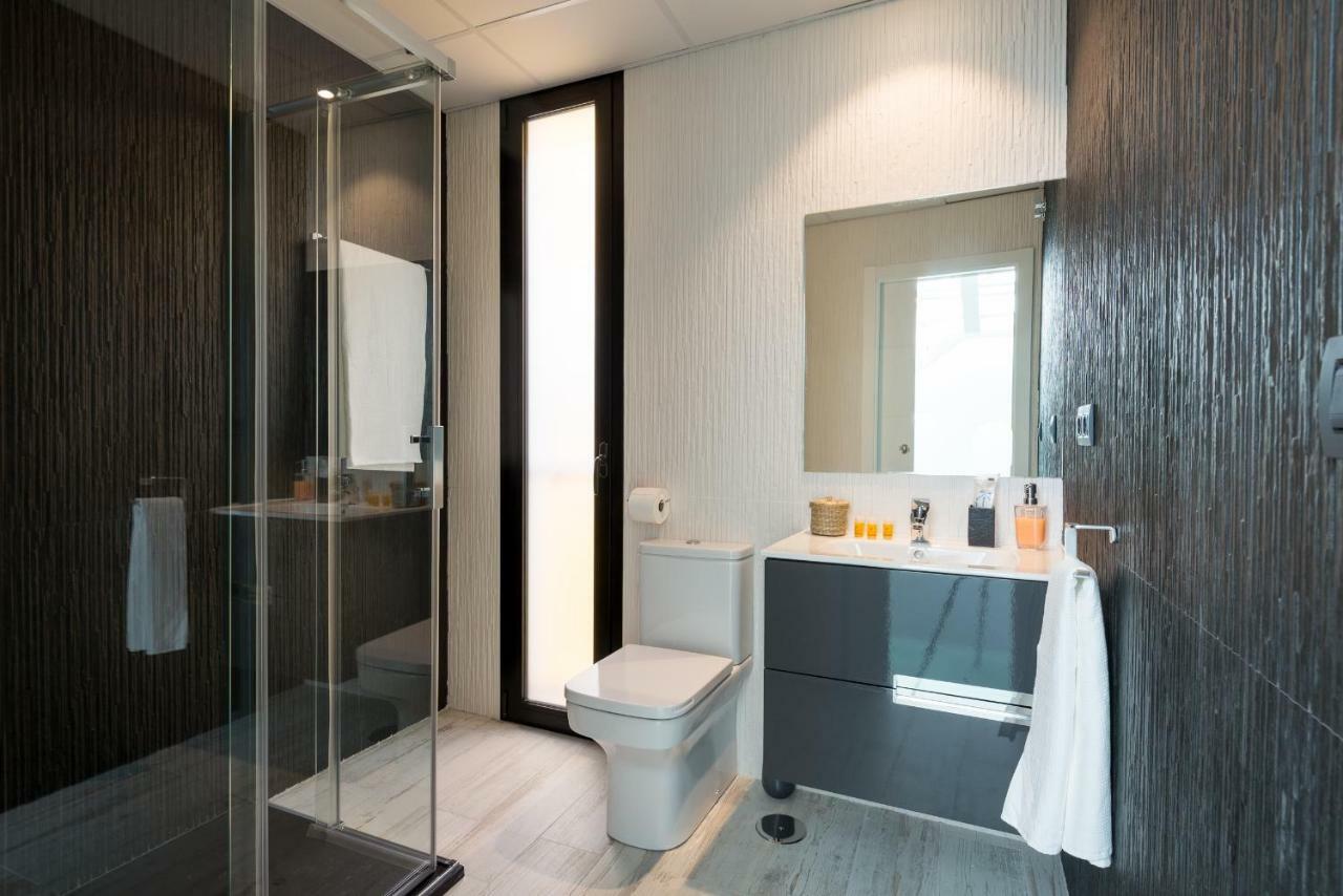 Apartamento Pedregalejo, Estropada 2