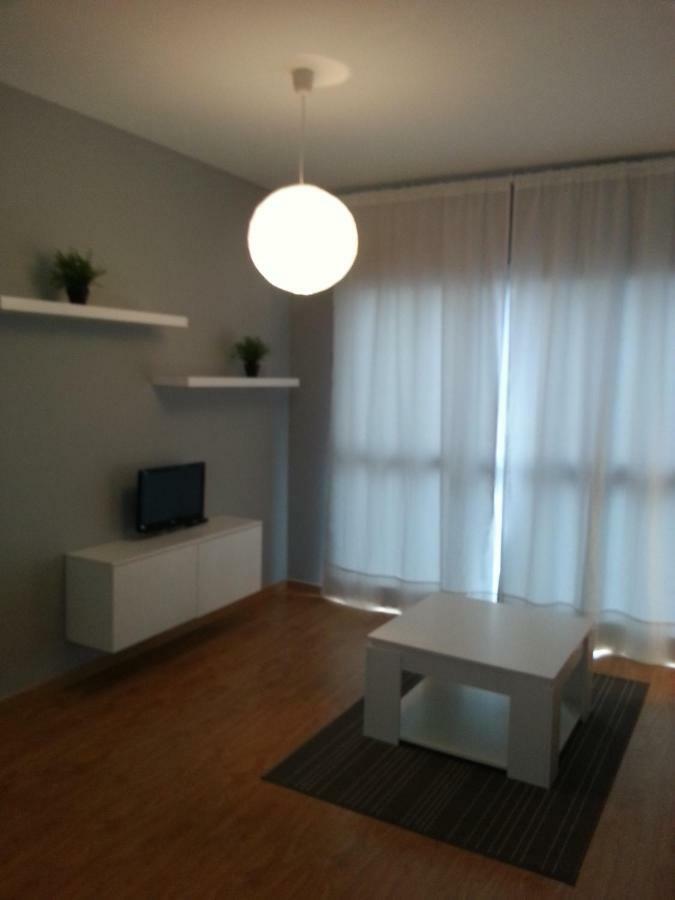 Centro 12 Appartement