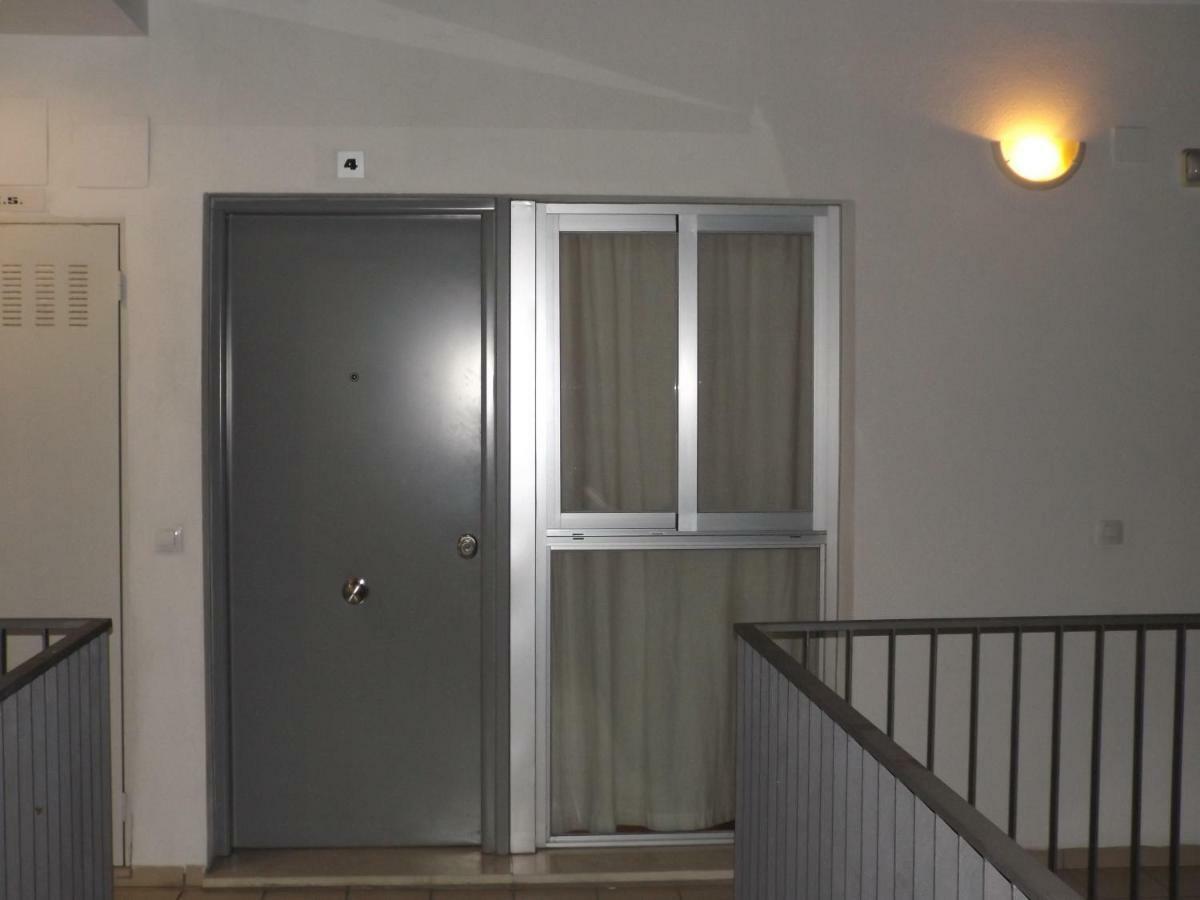 Appartement Centro 12 *