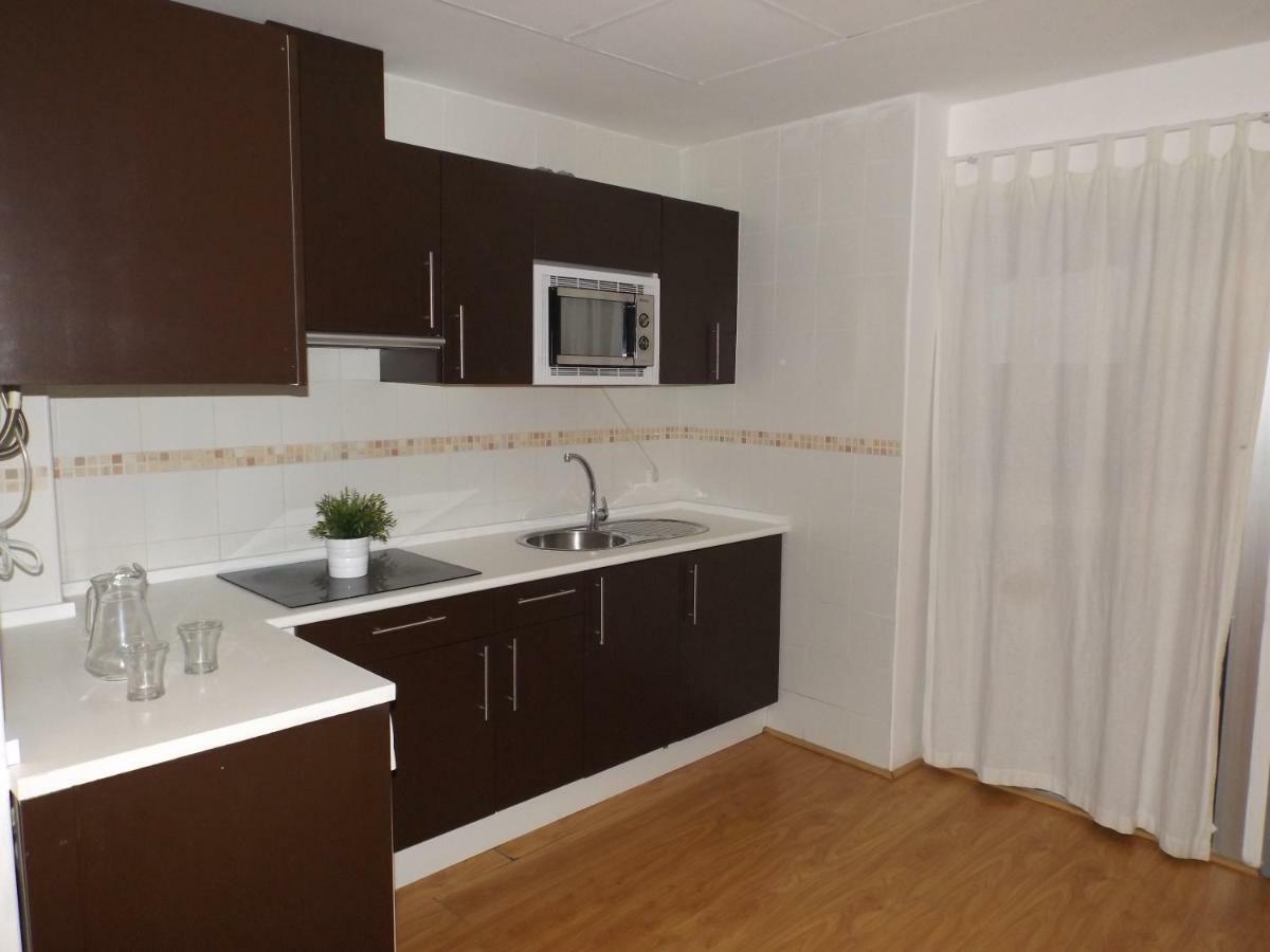 Centro 12 Appartement *