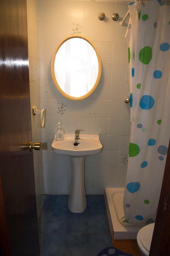 Appartement Playa Virginia, 13