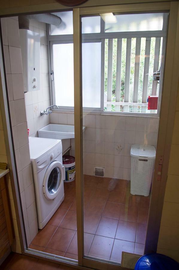 Appartement Playa Virginia, 13 *