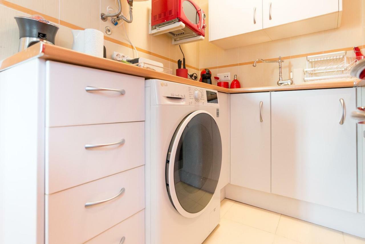 Vintage Apartamento *