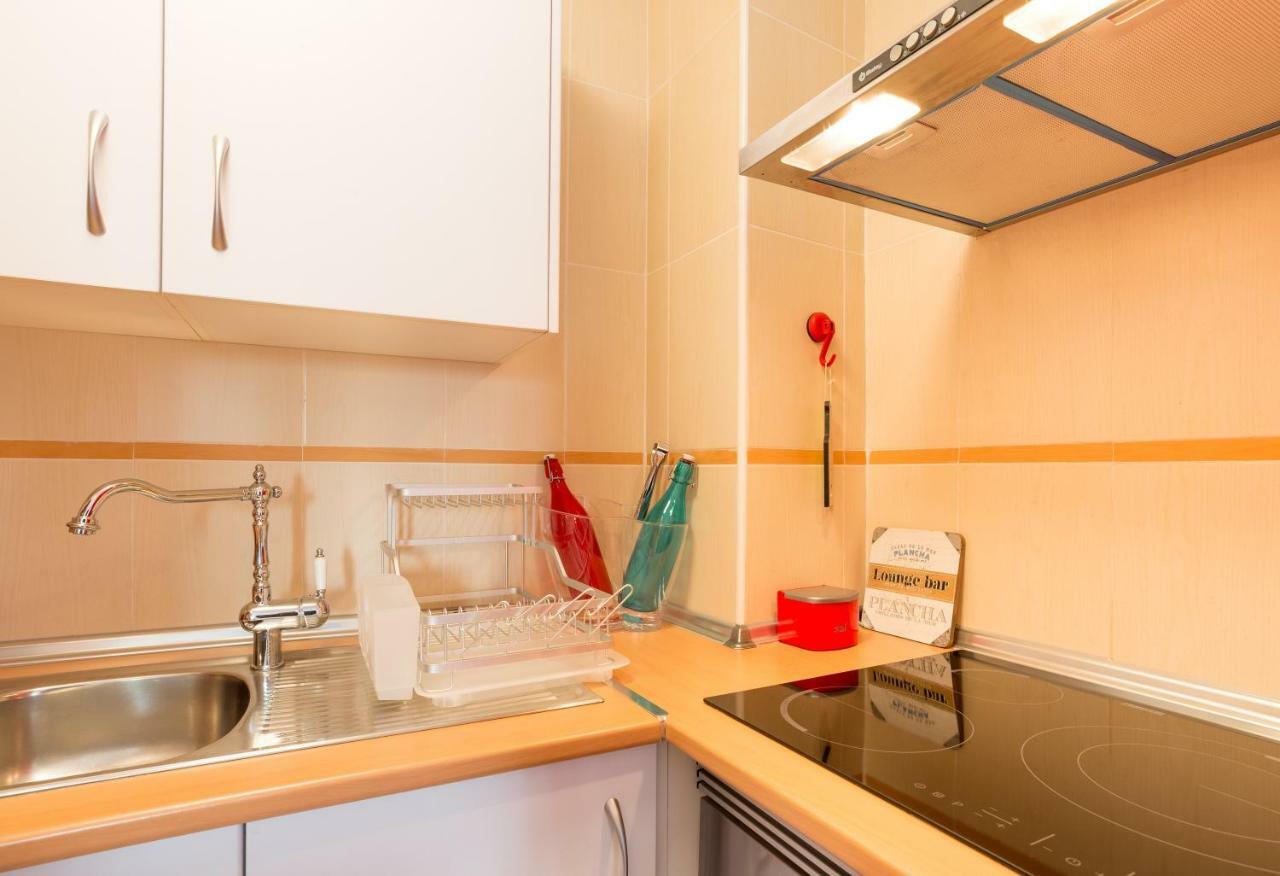 Vintage Apartamento