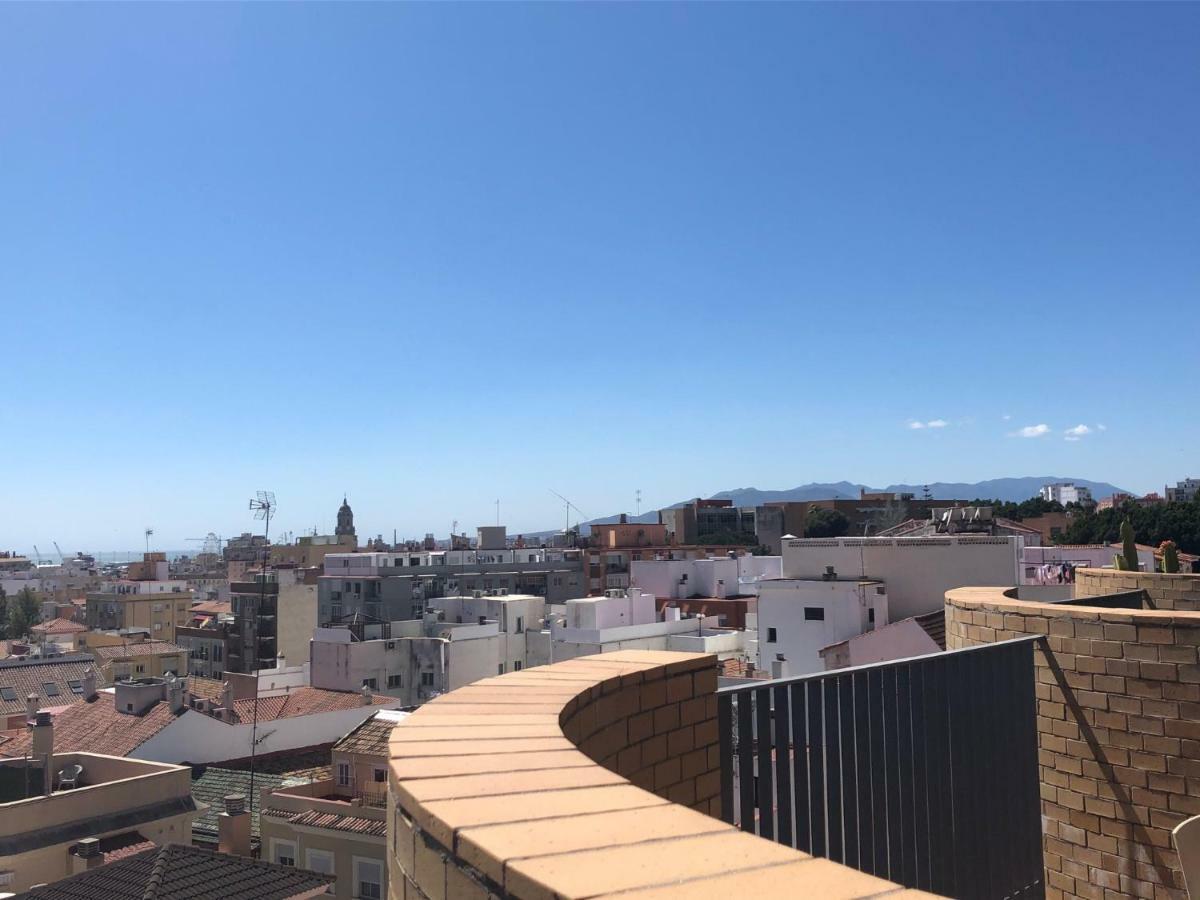 Apartamento Santuario De La Victoria *