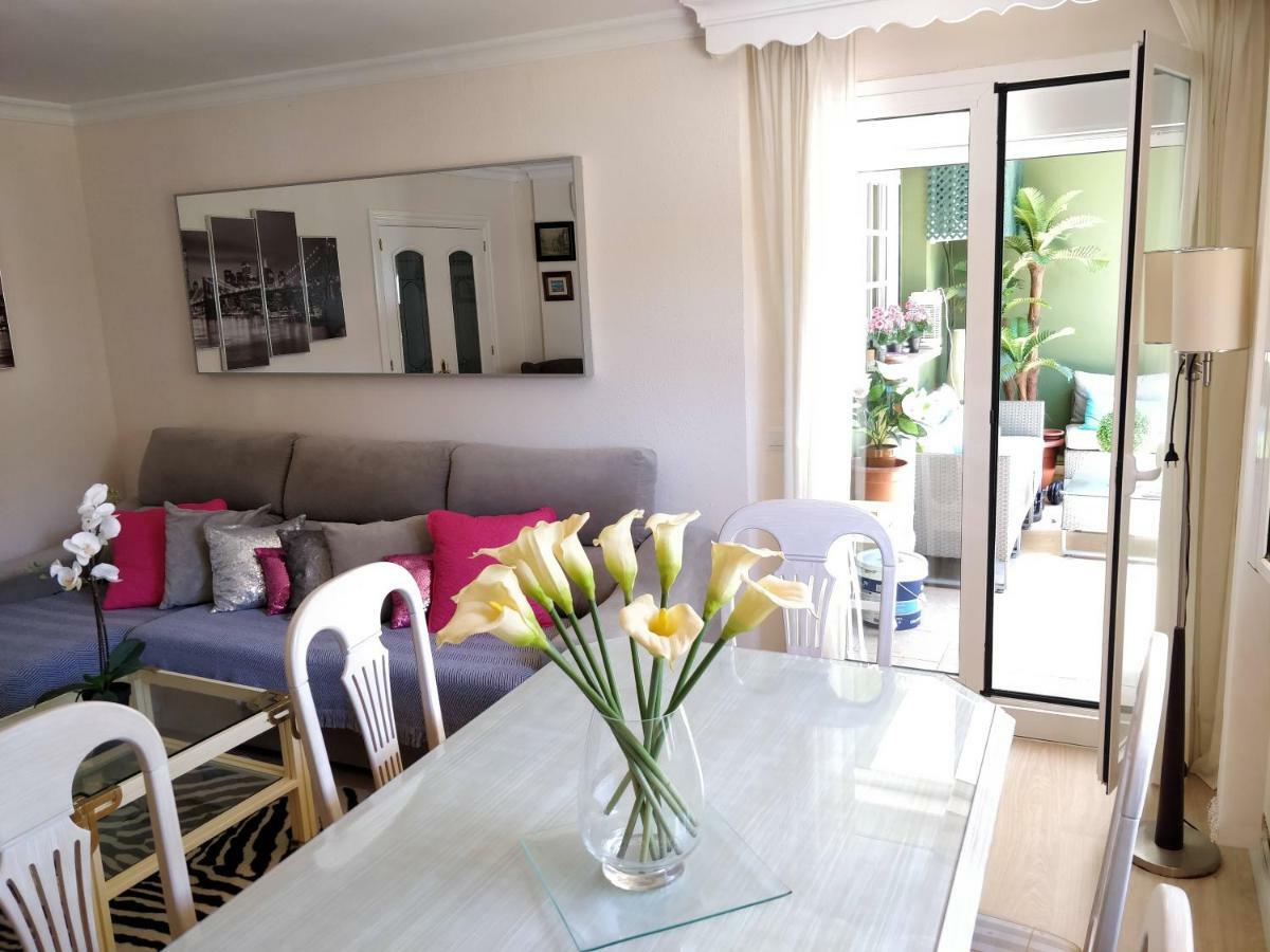Apartment Sun&beach House
