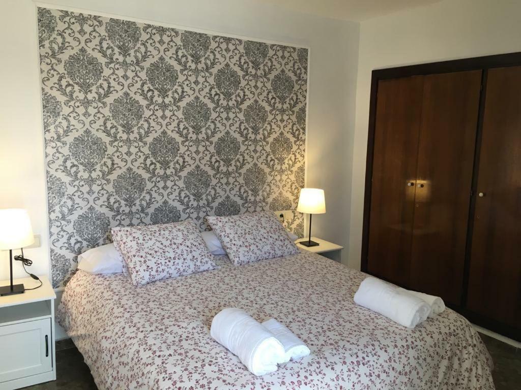 Appartamento Esperanto House