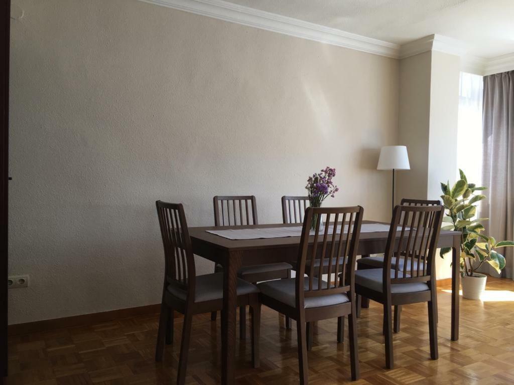 Appartamento Esperanto House *