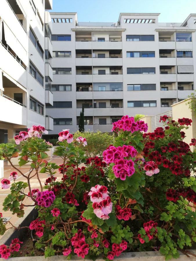 Camino De La Termica Apartamento Málaga