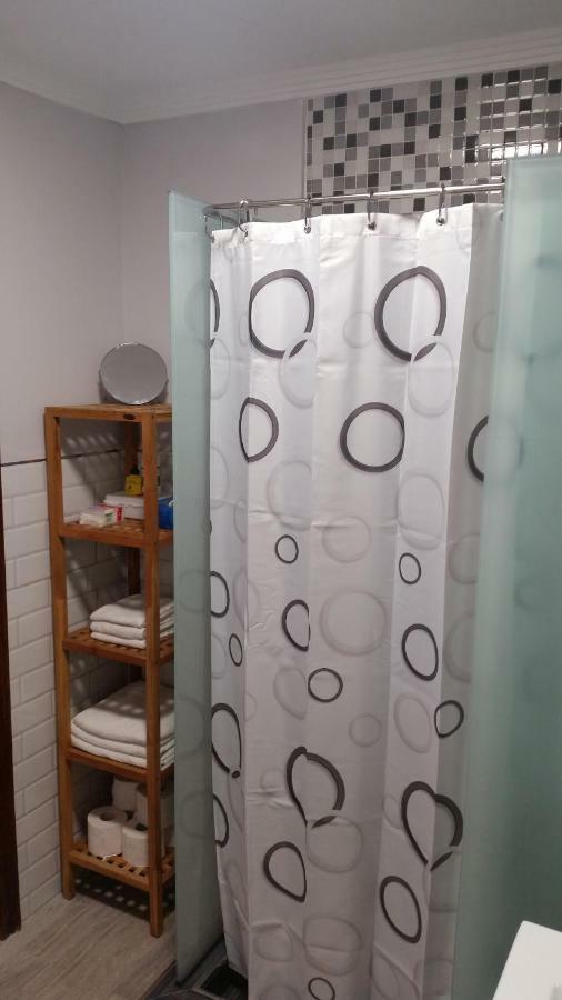 Apartamento Jose Maria Málaga