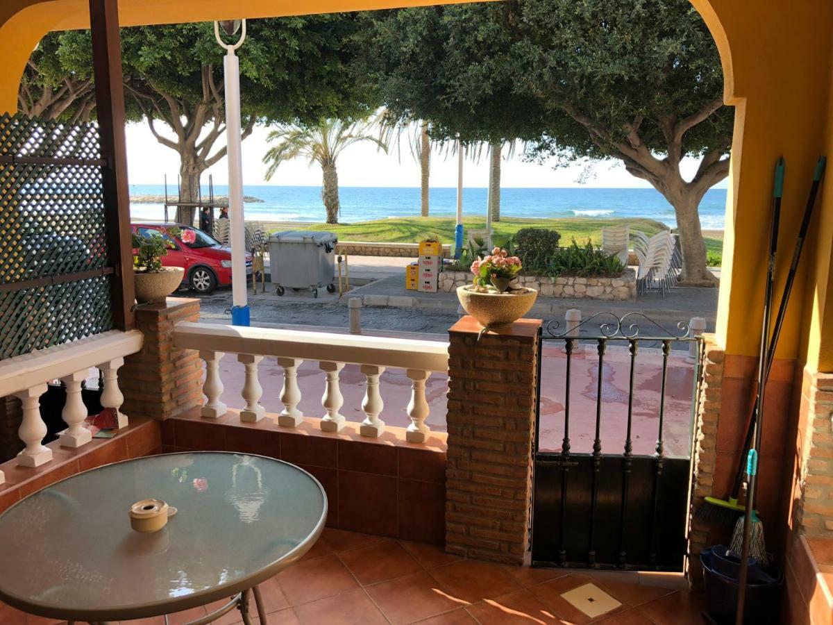 Casa Tia Antonia Apartment