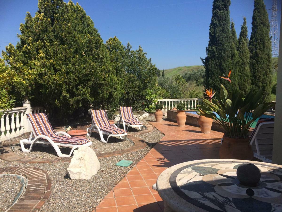 De La Rosa Holiday home