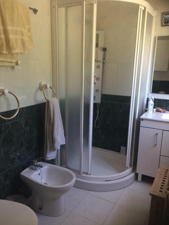 De La Rosa Holiday home Malaga