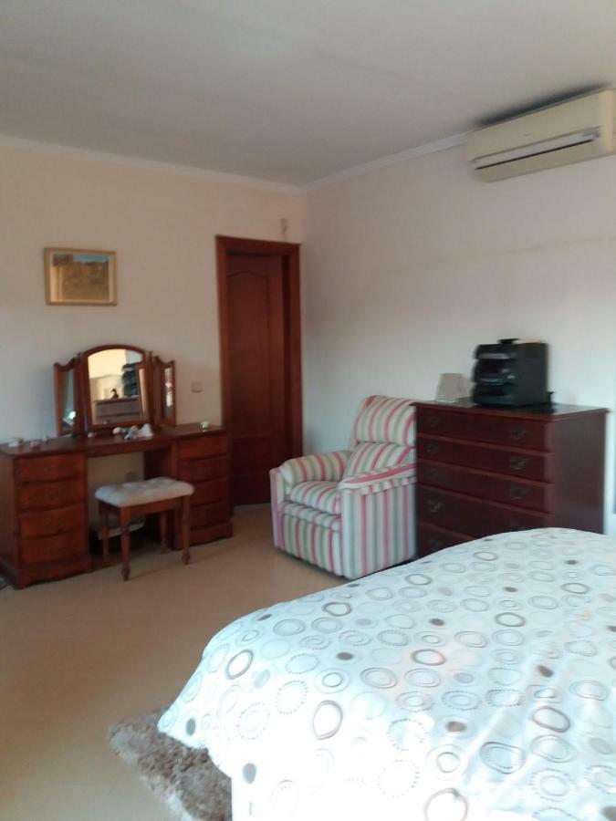 Holiday home De La Rosa Malaga