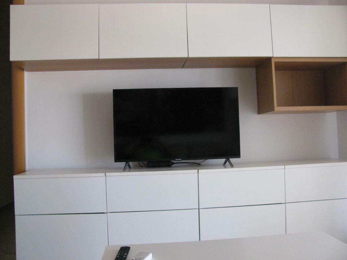 Apartamento Apartamento Esmeralda