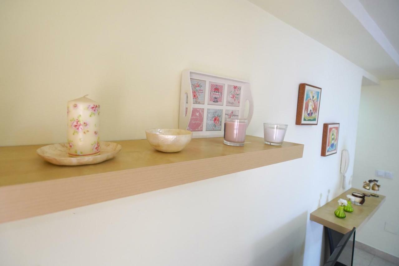 Apartamento The Photographer Flat *