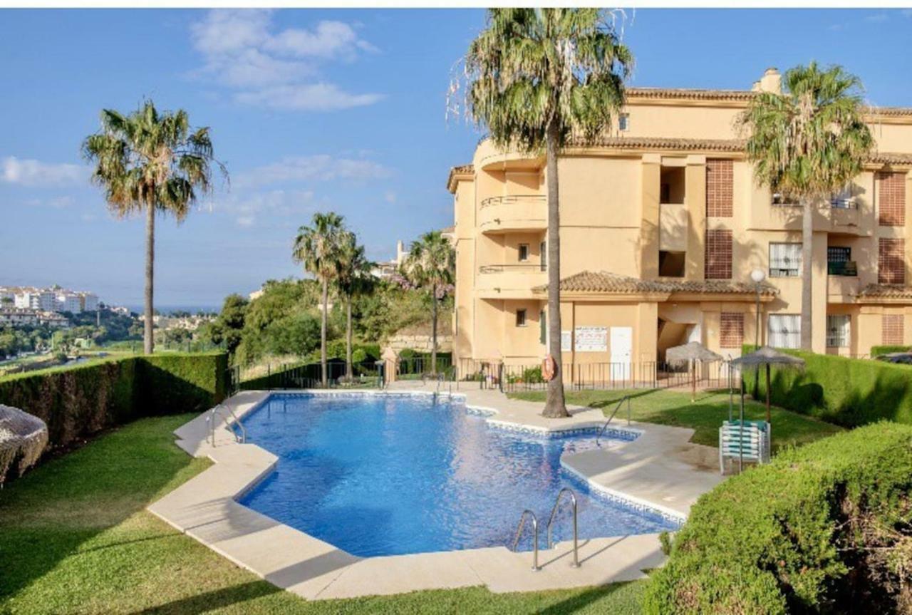 Apartamento Modern And Stylish Seeview And Golfview *