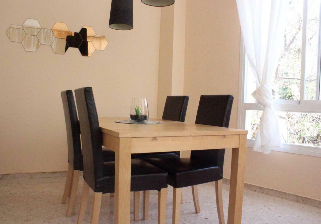 Renovado Y Muy Cerca Del Centro Urbano Appartement *