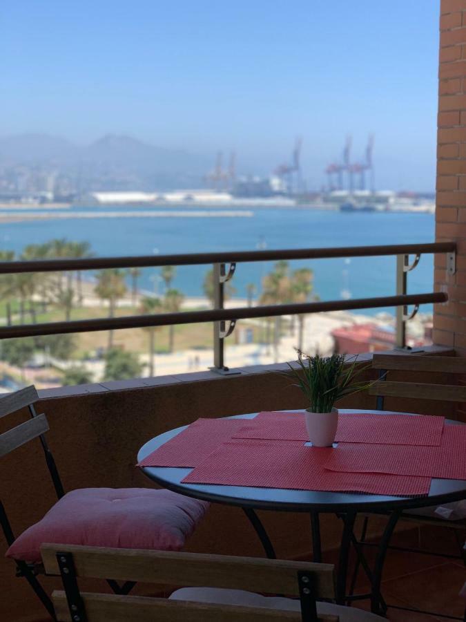 Apartamento Apartamento Primera Linea *