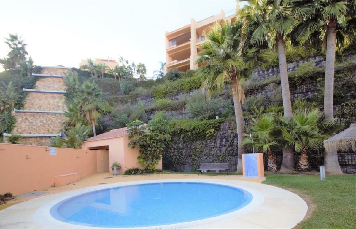 Appartement Beach And Golf Paradise With Extra Comfort *