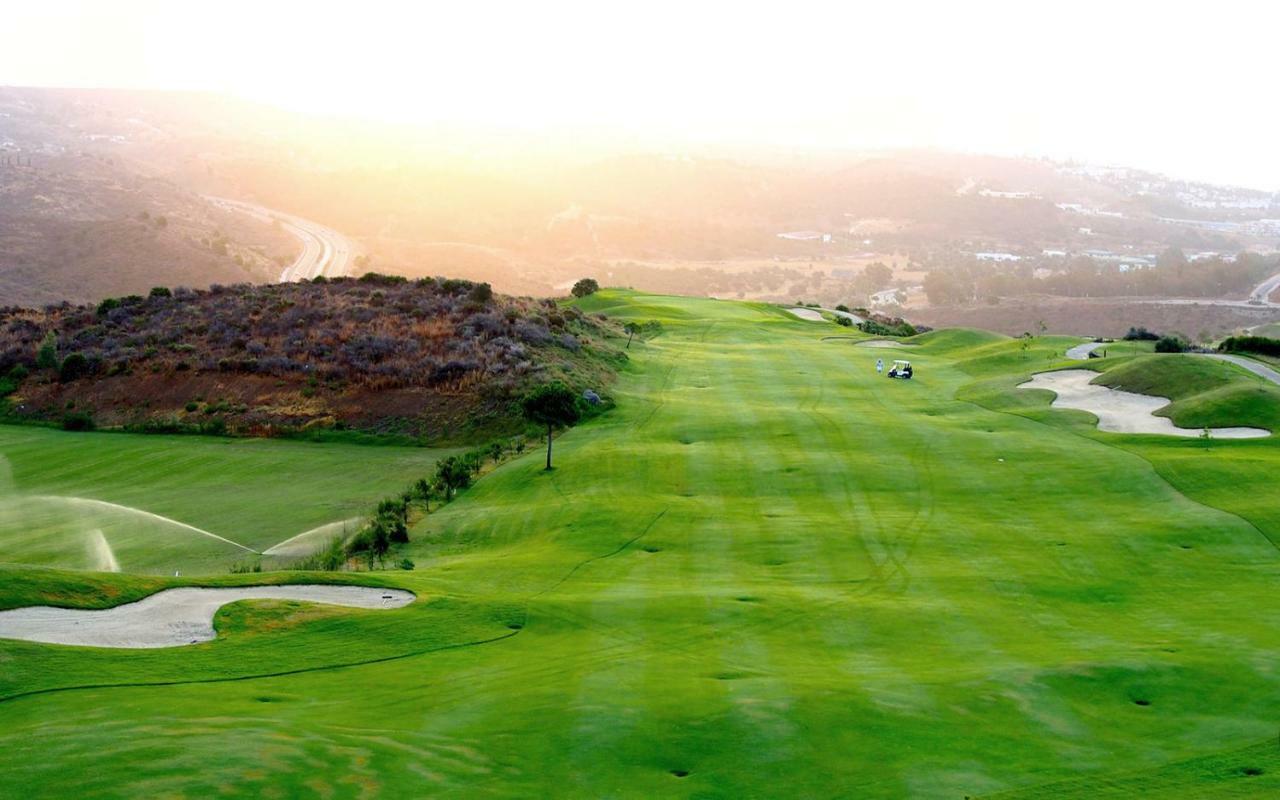 Appartement Beach And Golf Paradise With Extra Comfort *