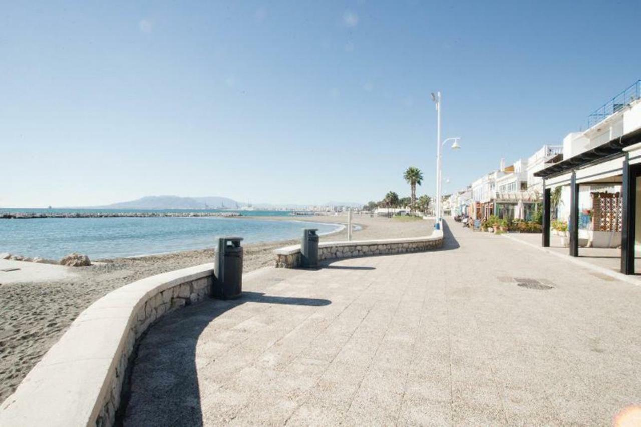 Holidays By The Sea