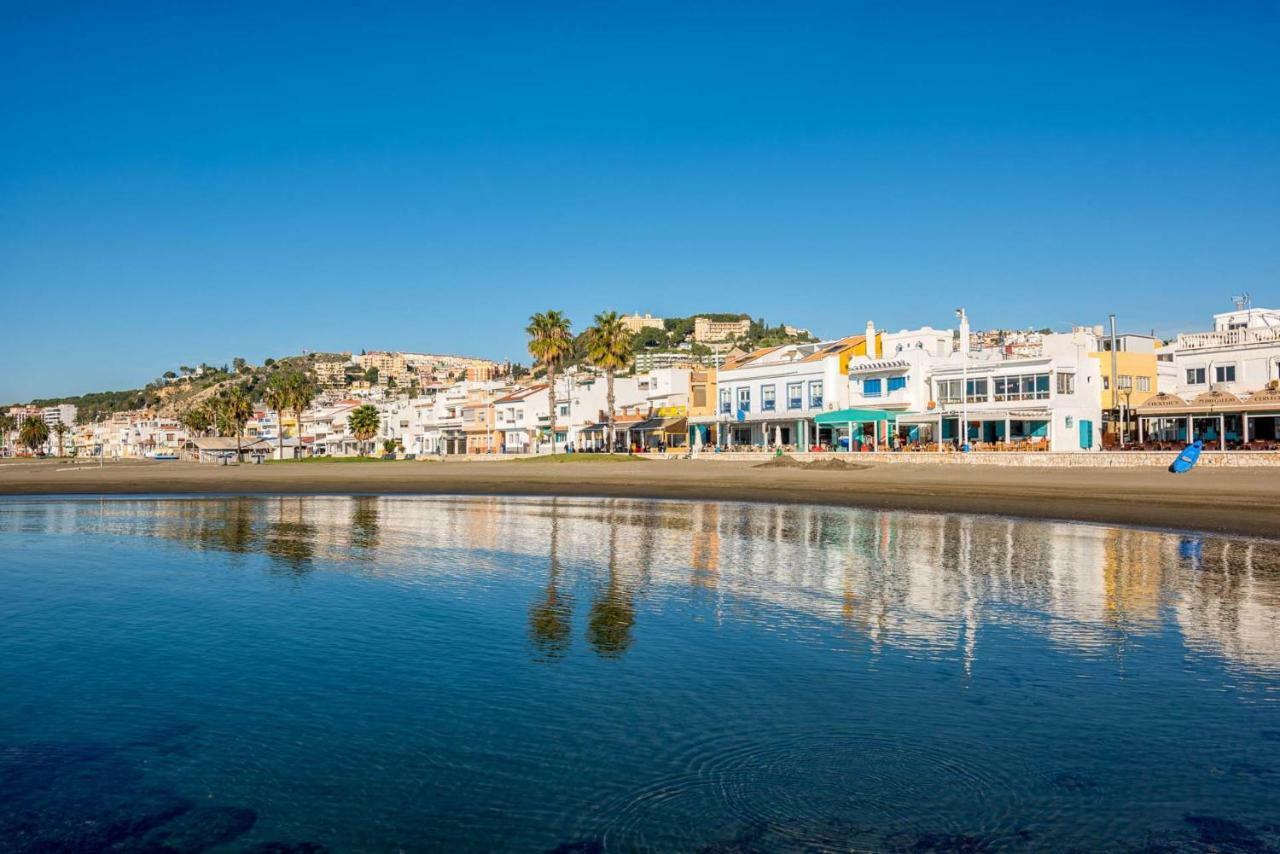 Apartamento Holidays By The Sea