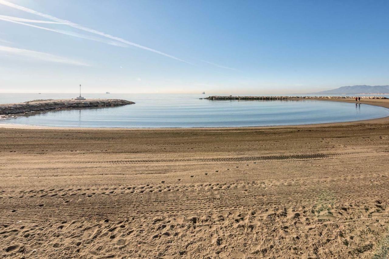 Apartamento Holidays By The Sea *
