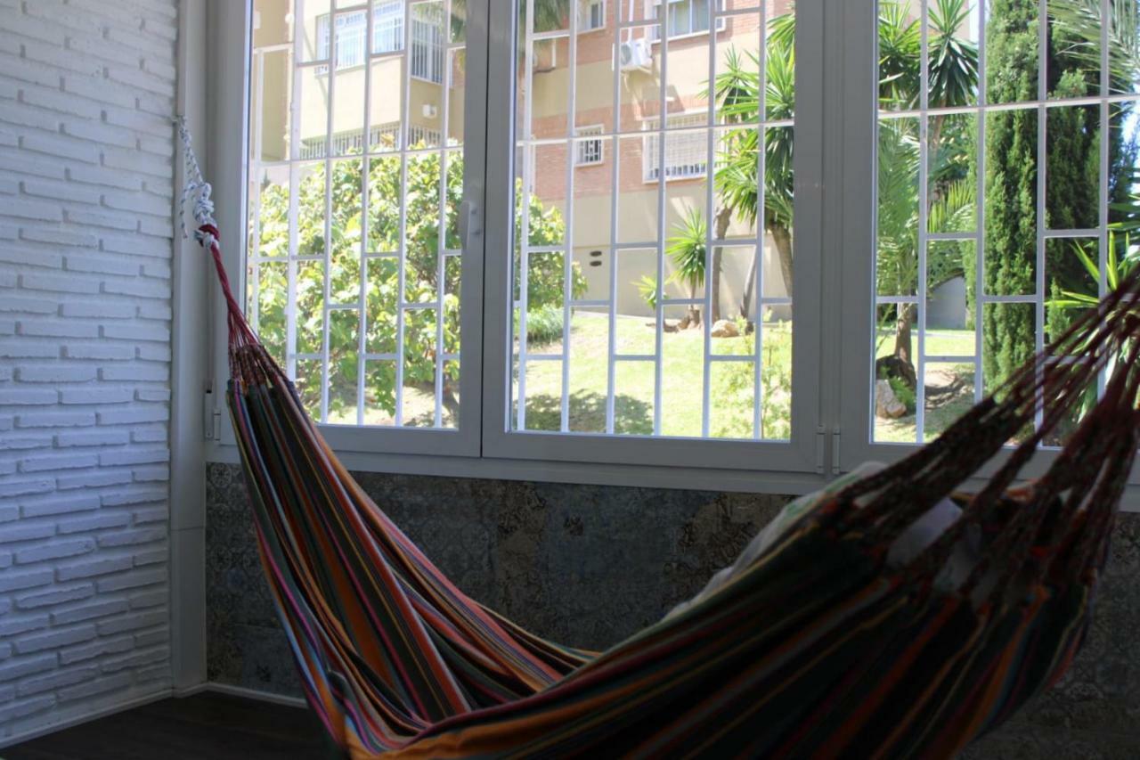 Chari Suites Accommodatie bij particulieren *
