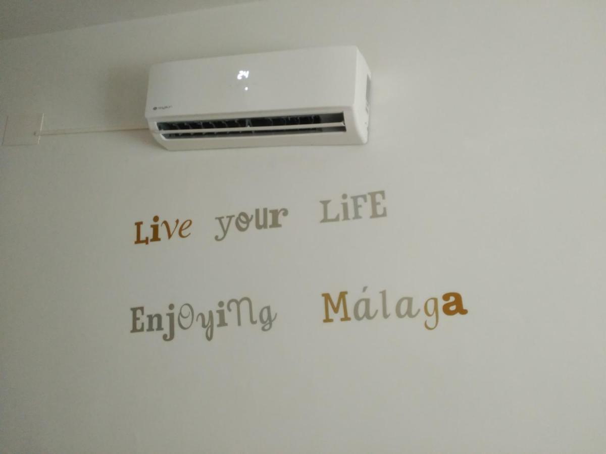 Espacioso Jinetes Apartamento