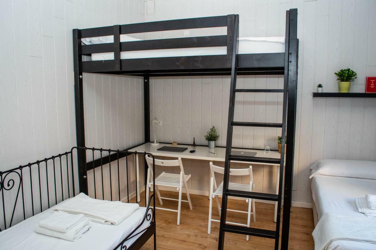 Сasa de vacaciones Casa Juan Breva