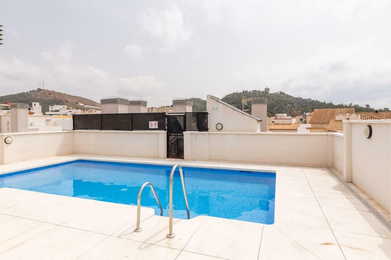 Jinetes 12 Apartamento *