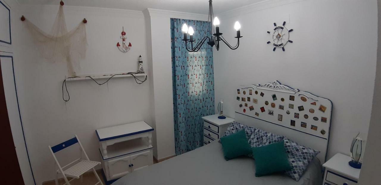 La Casa De La Tita *