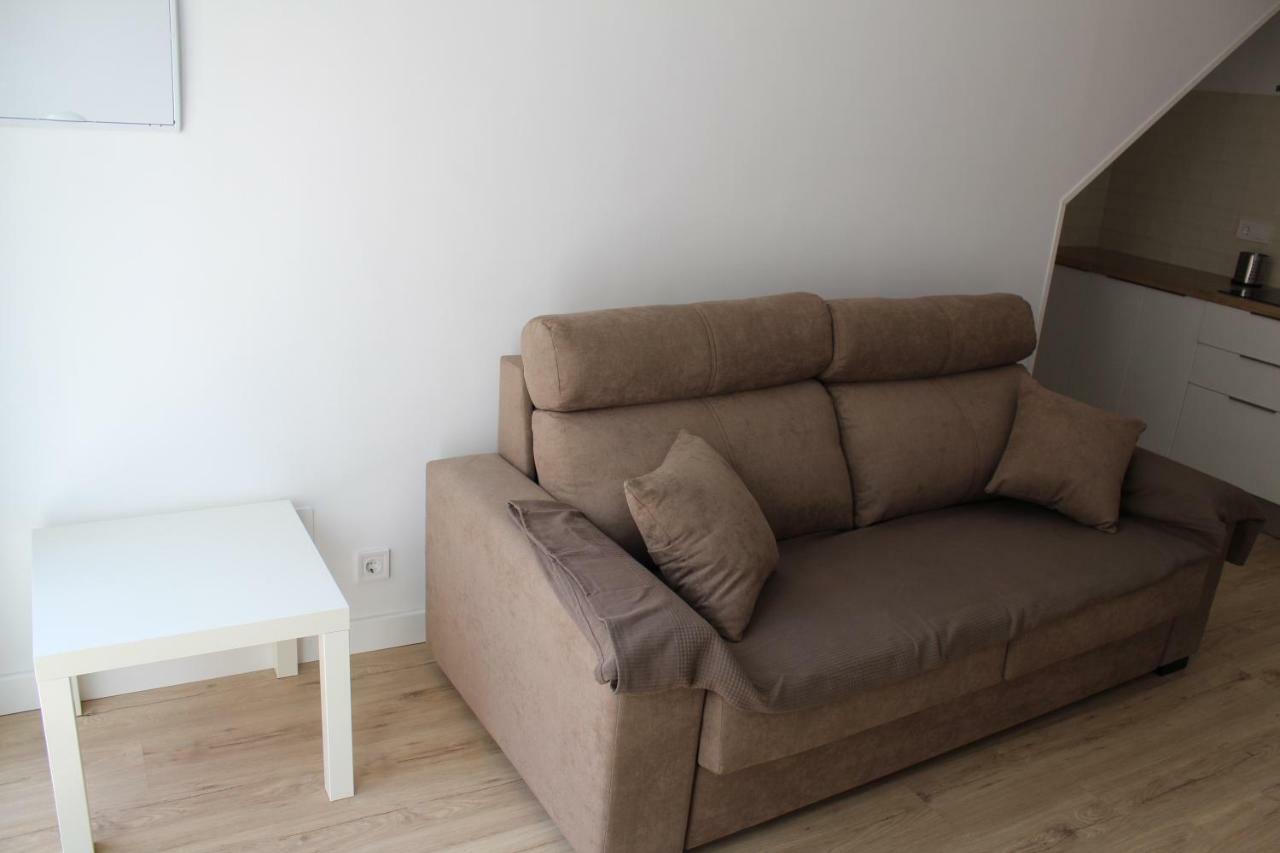 Appartamento Angelita Plaza