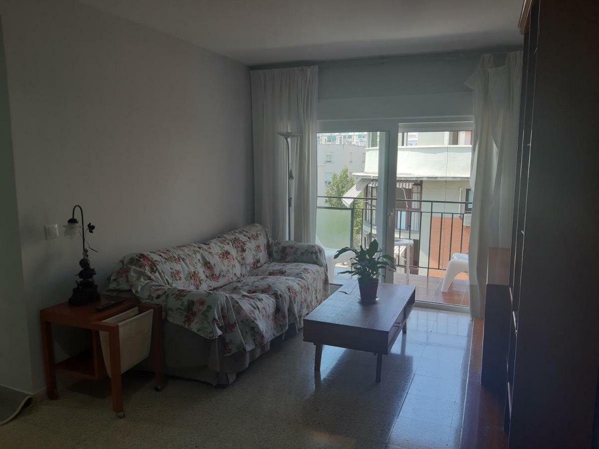 La Casa De La Tita