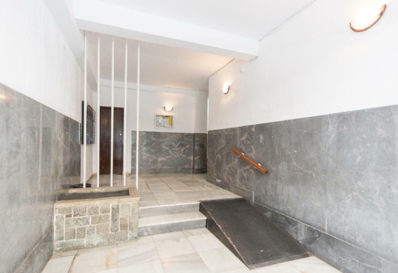 Apartamento Penthouse Downtown *