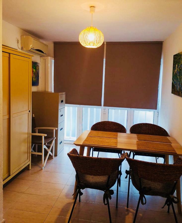 Appartement Virgen De Belén, *