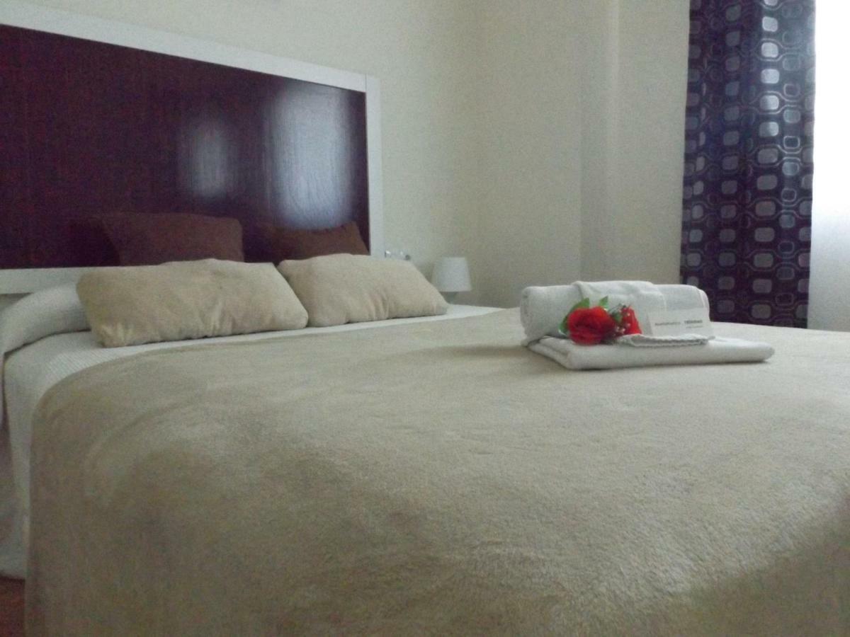 Centro 17 Appartement