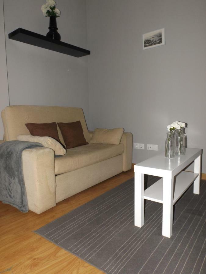 Centro 17 Appartement *