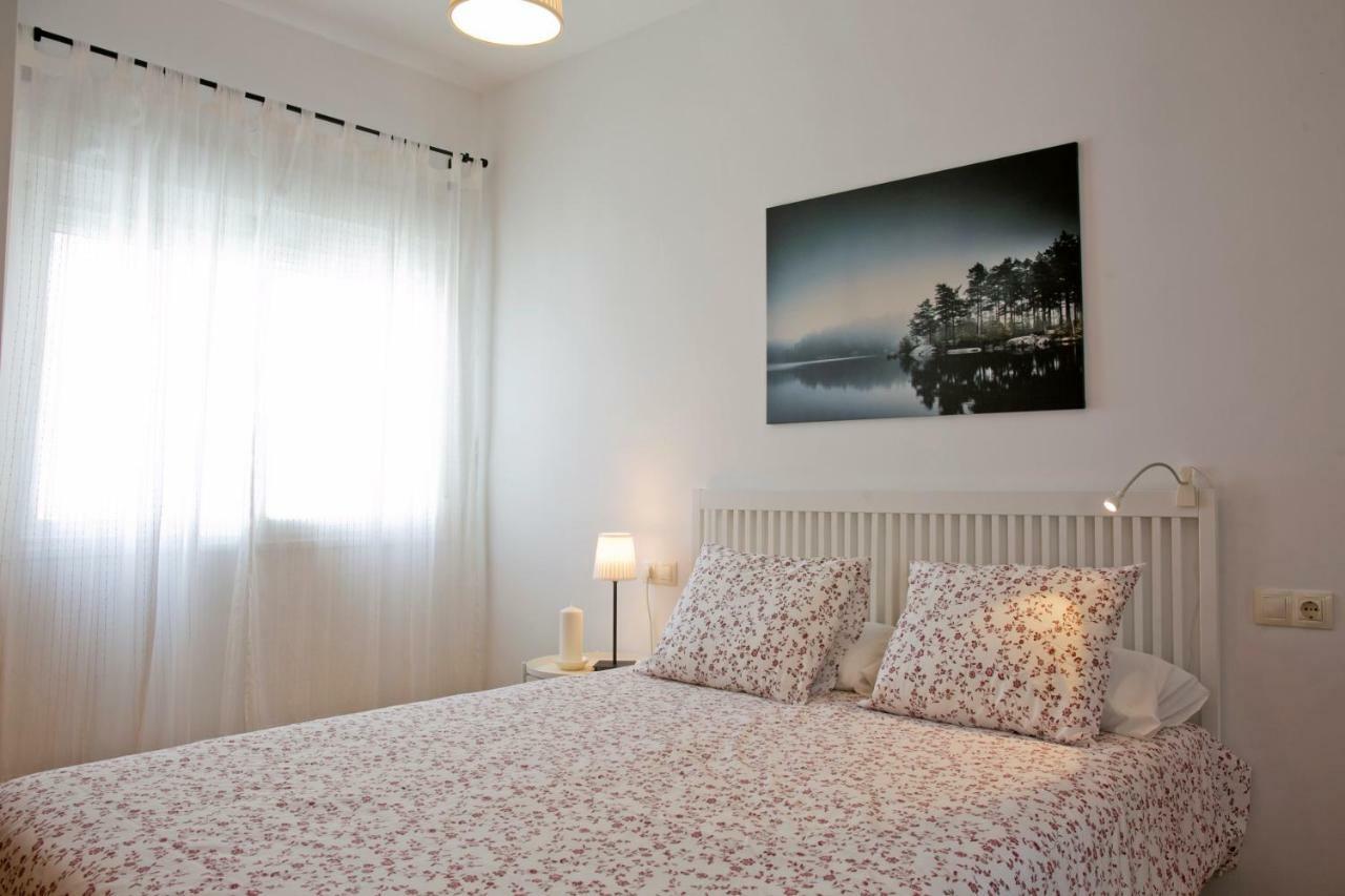Apartamento Pasaje Mitjana Apartamento *